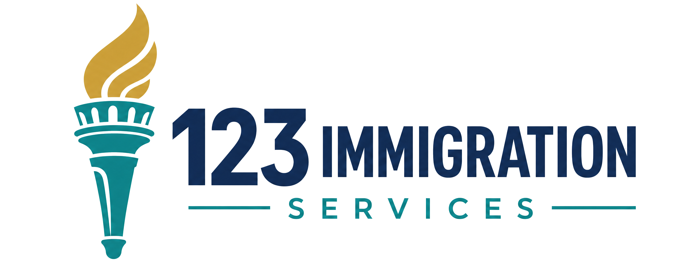 123 immigration services